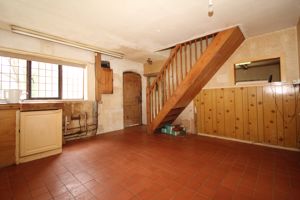 Photo 30- click for photo gallery